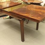 769 5150 COFFEE TABLE